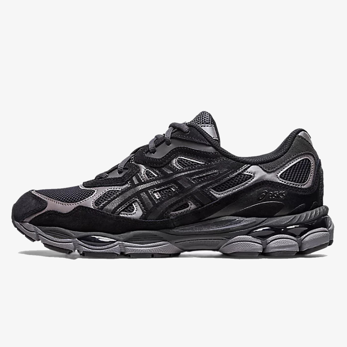 ASICS Patike Gel-NYC