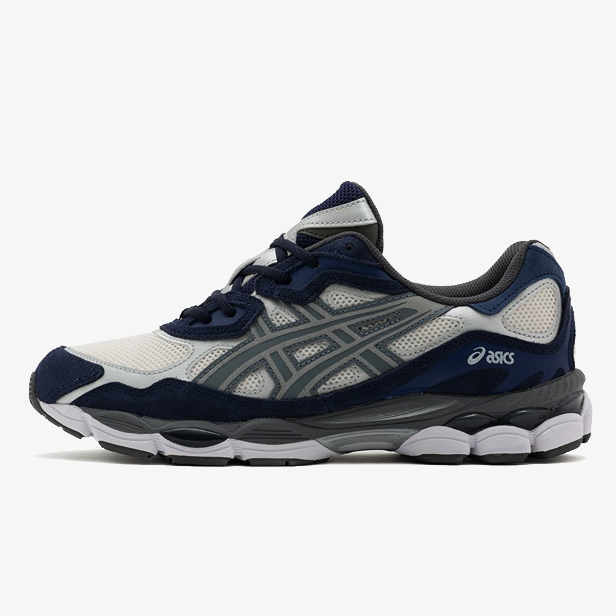 ASICS Patike GEL-NYC 