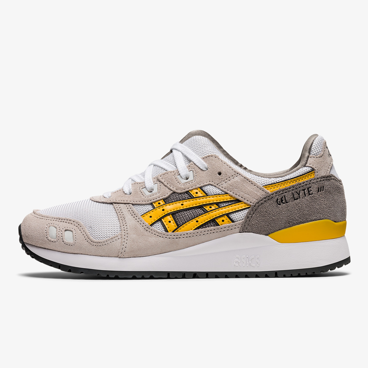 ASICS Patike GEL-LYTE III 