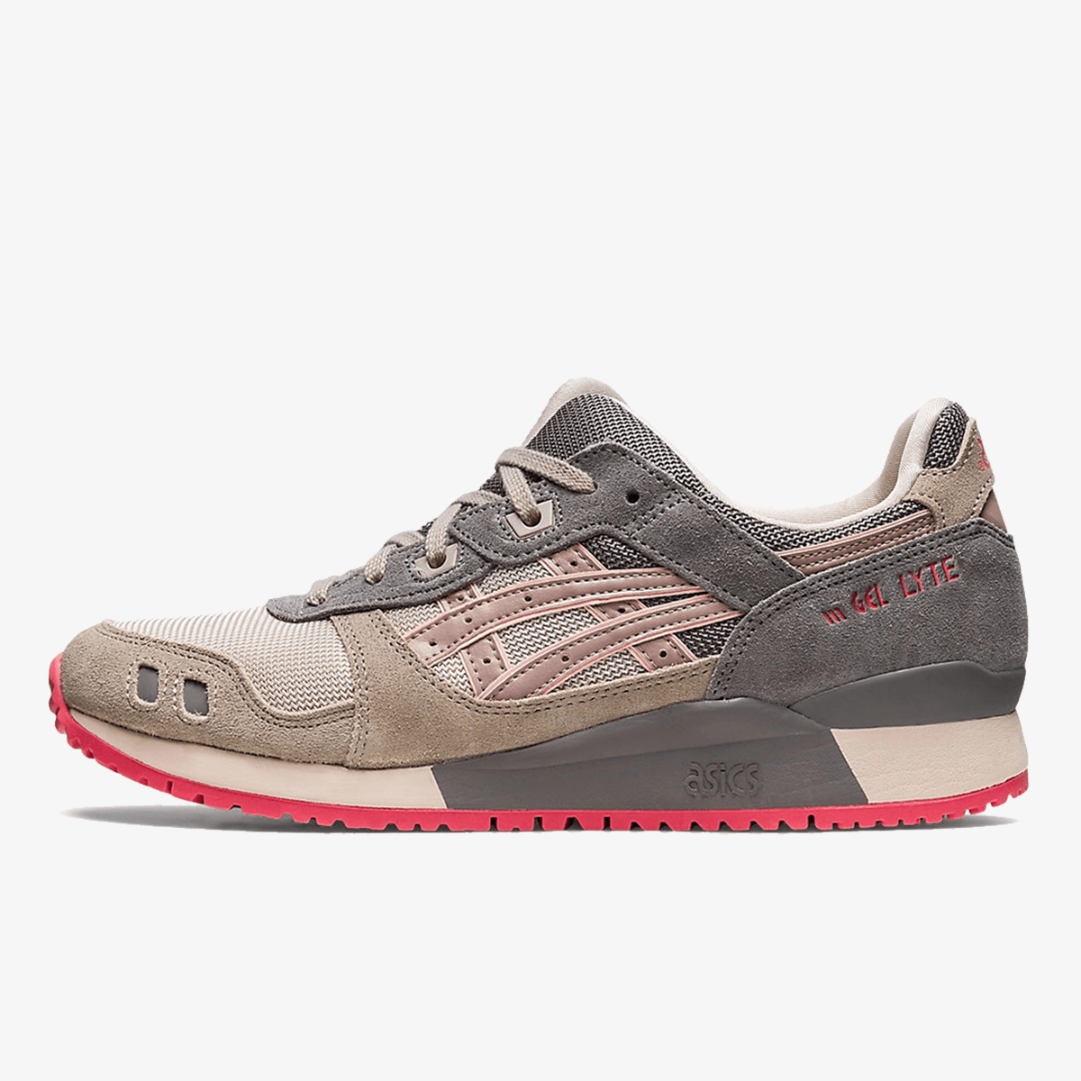 Buy asics gel lyte iii online shop