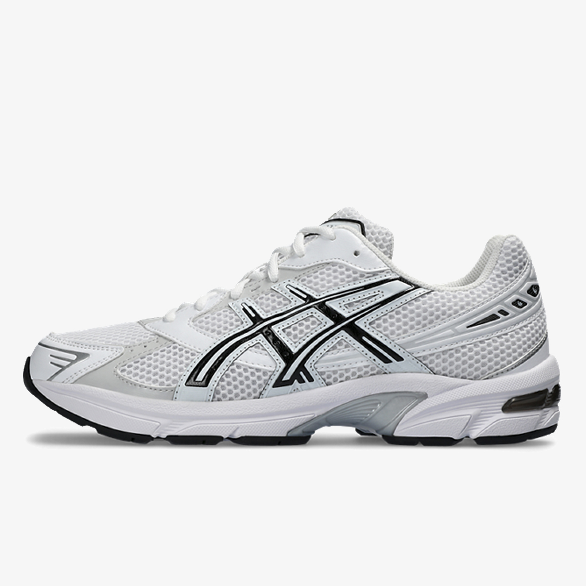 ASICS Patike GEL-1130