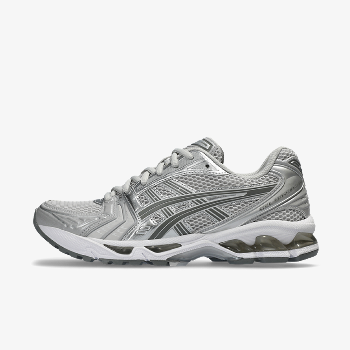 ASICS Patike Gel-Kayano 14