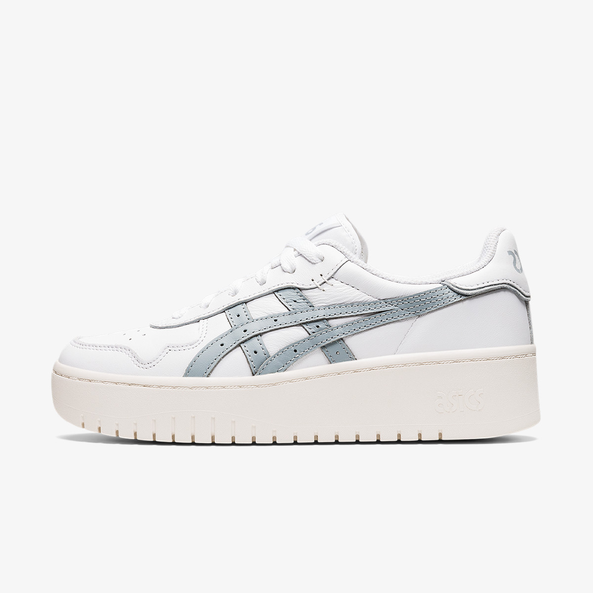 Asics deals zenske patike