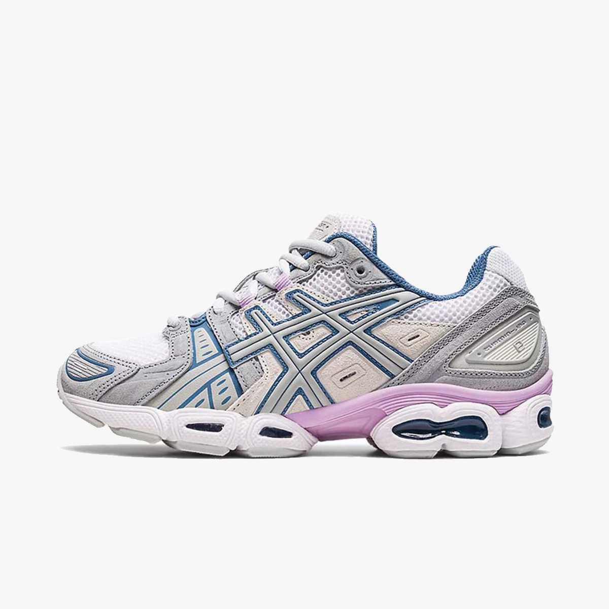 ASICS Patike GEL NIMBUS 9 Buzz Online Shop