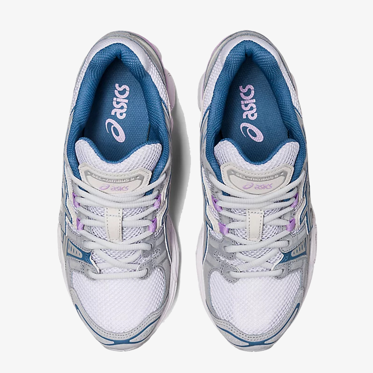 ASICS Patike GEL-NIMBUS 9 