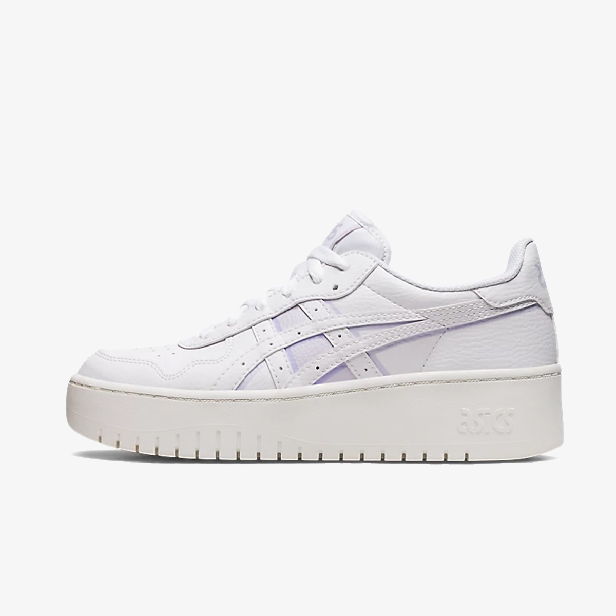 Asics zenske patike hotsell