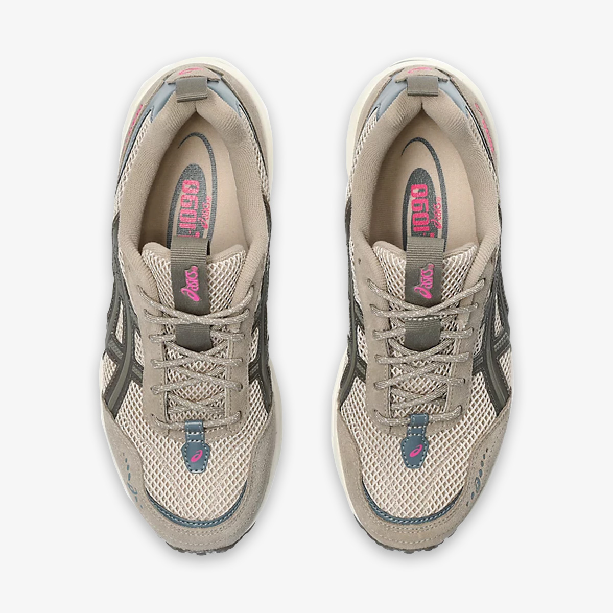 ASICS Patike GEL-1090v2 