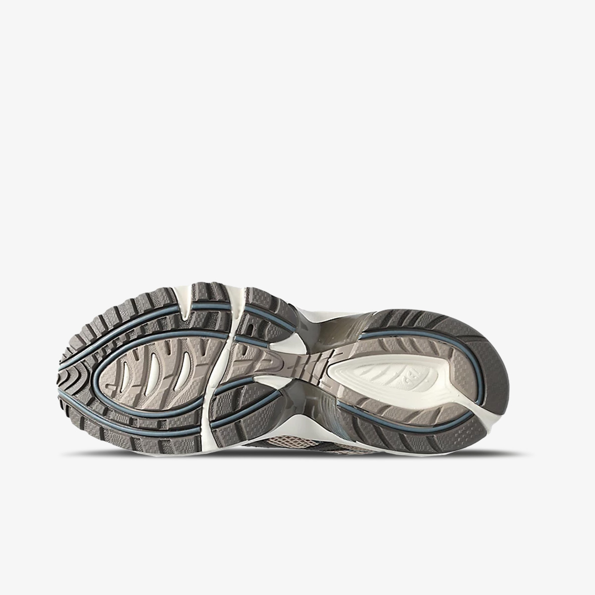 ASICS Patike GEL-1090v2 