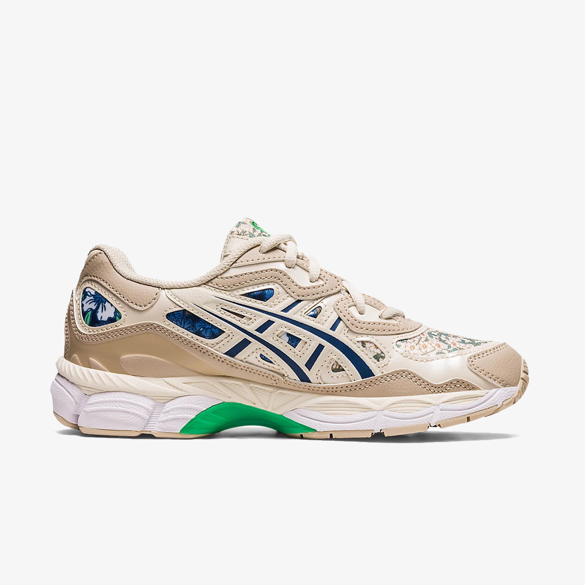 ASICS Patike Gel-Nyc 