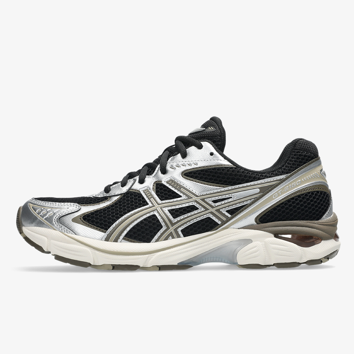 ASICS Patike GT-2160