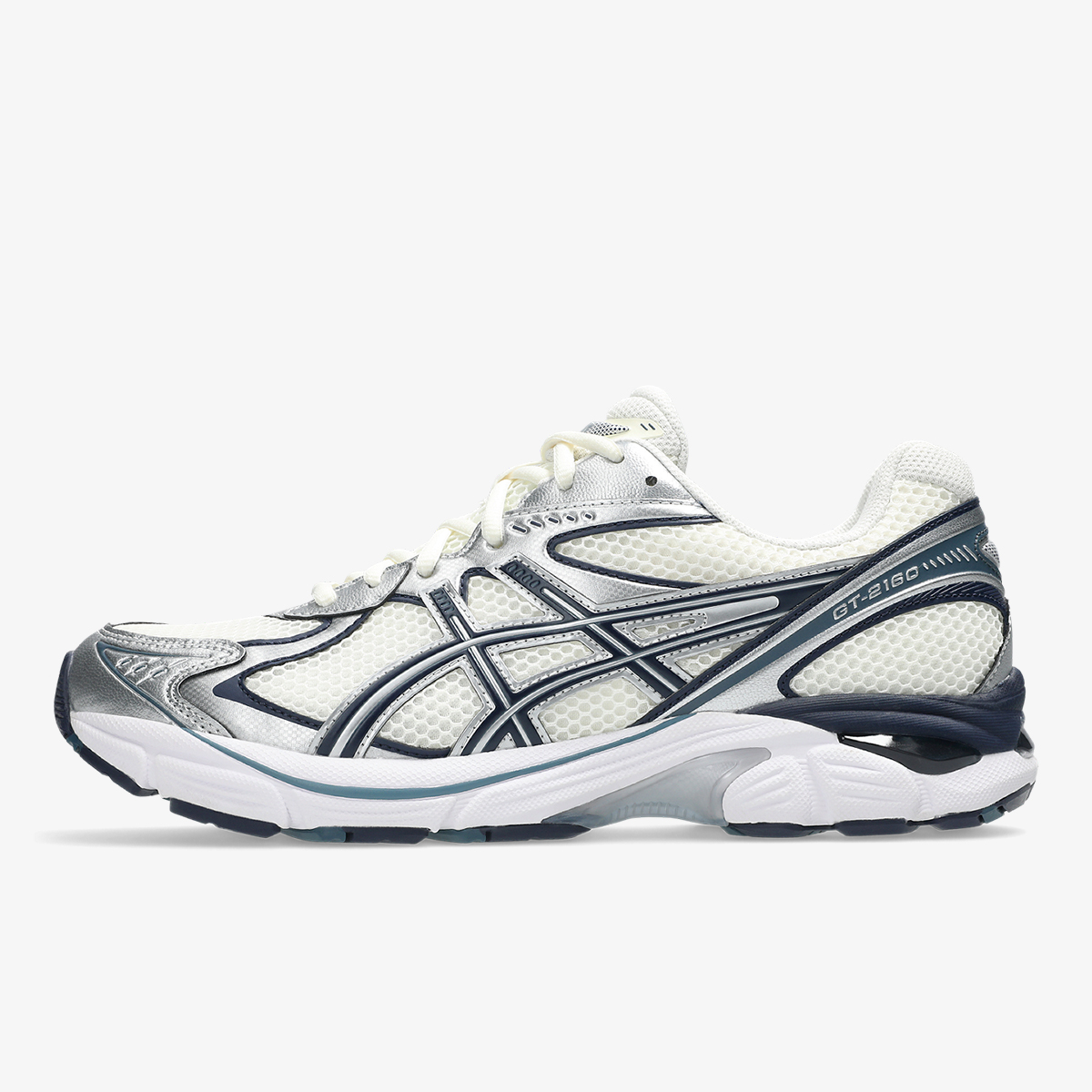ASICS Patike GT-2160
