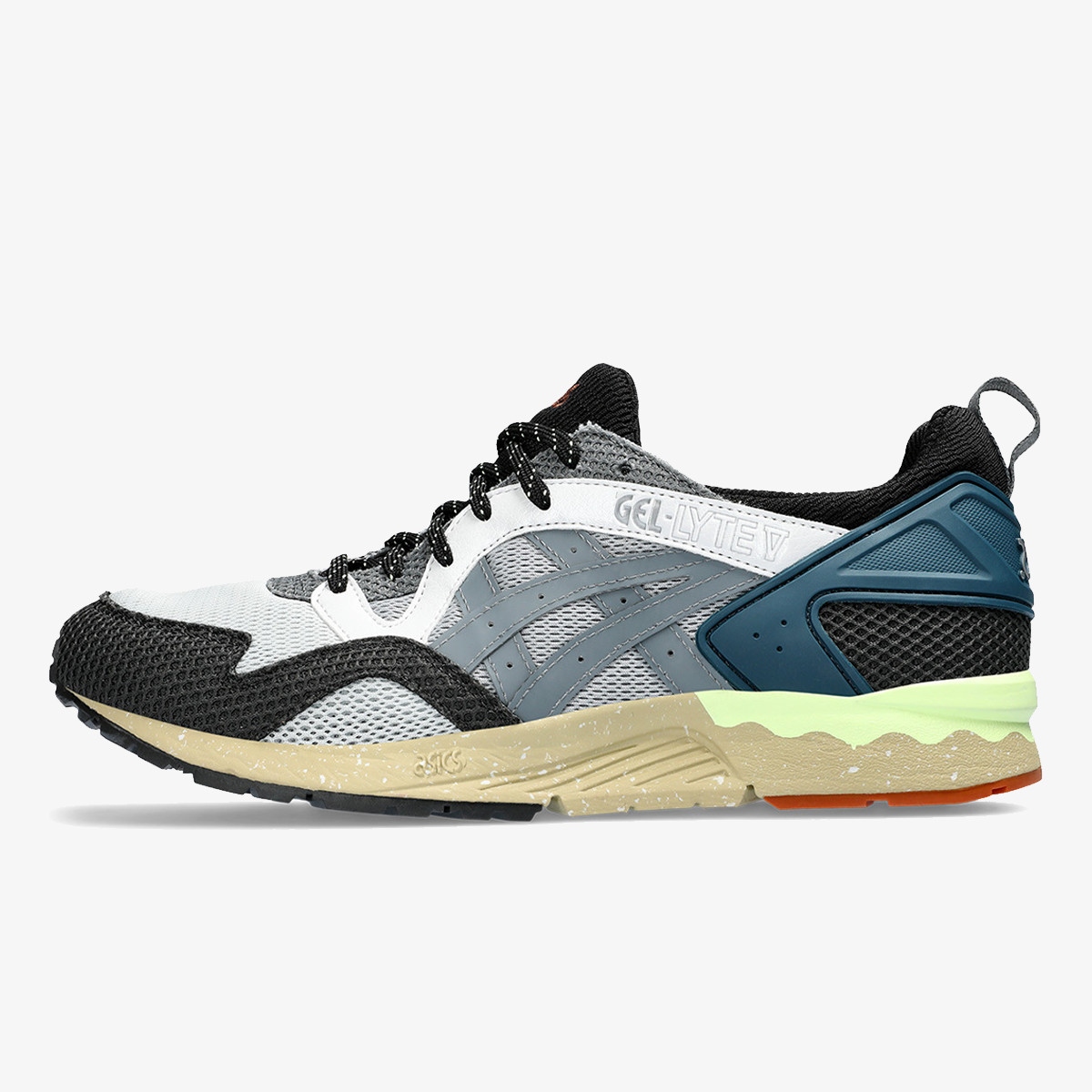 Asics patike outlet deals