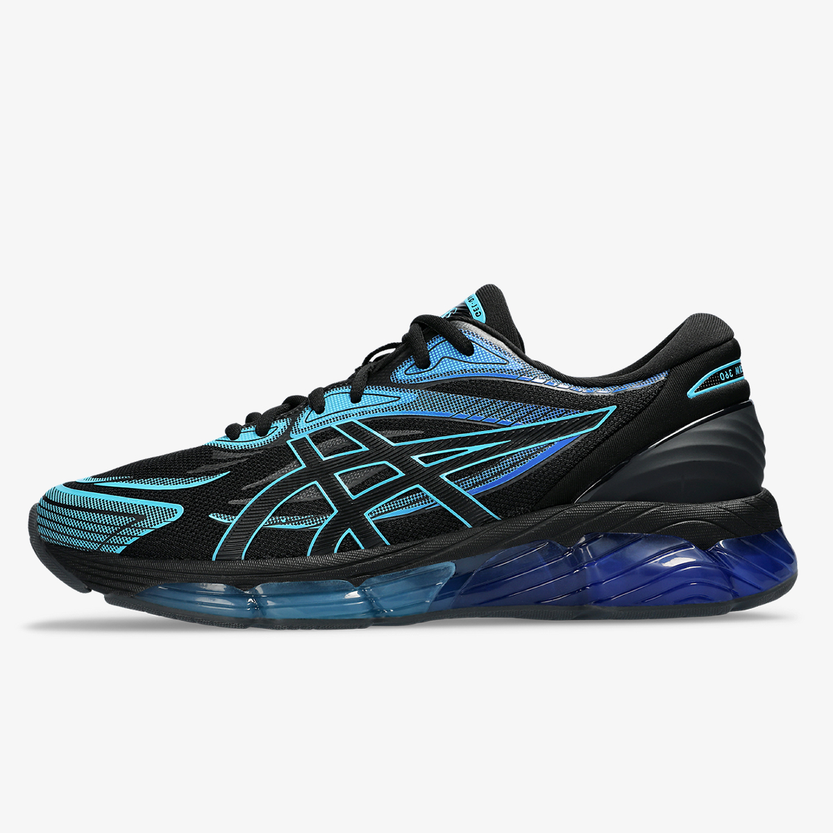Asics gel quantum infinity srbija best sale