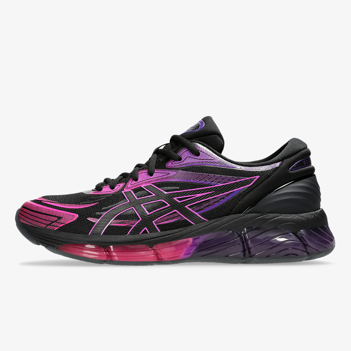 ASICS Patike Gel-Quantum 360 VIII