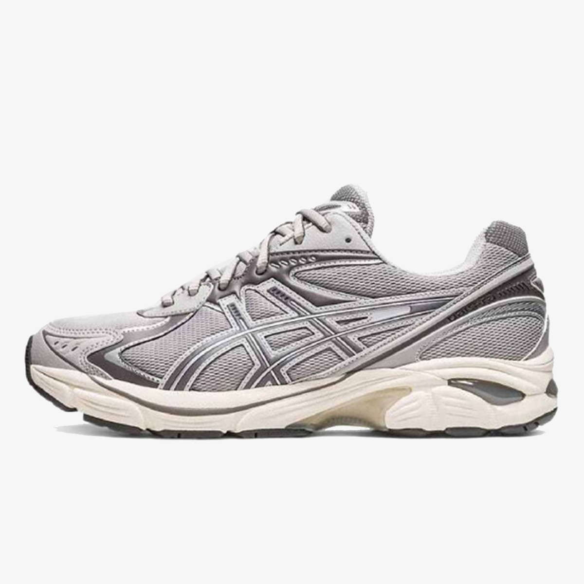 ASICS Patike GT-2160 | Buzz - Online Shop