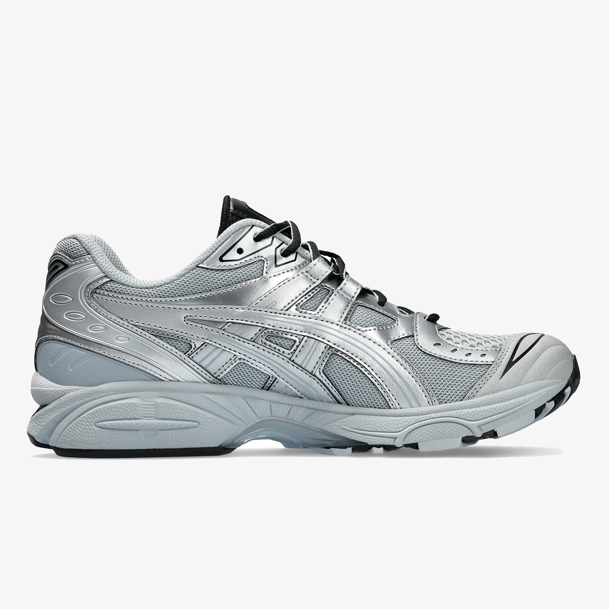 ASICS Patike Gel-Kayano Legacy 