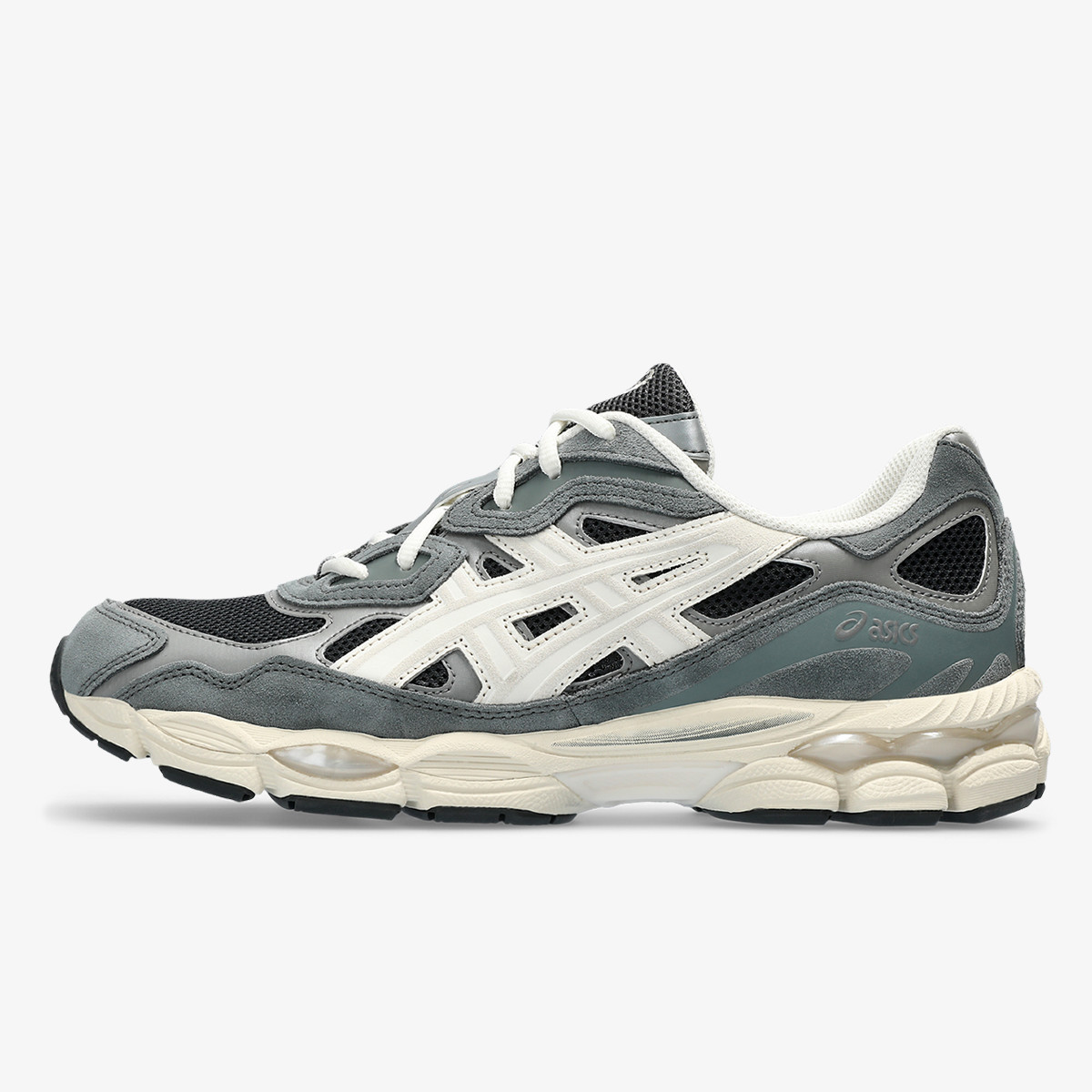 Asics gel patike 2025