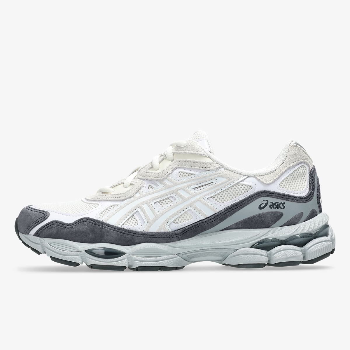 ASICS Patike Gel-NYC
