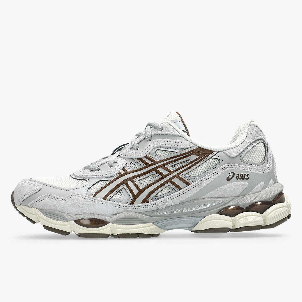ASICS Patike Gel-NYC