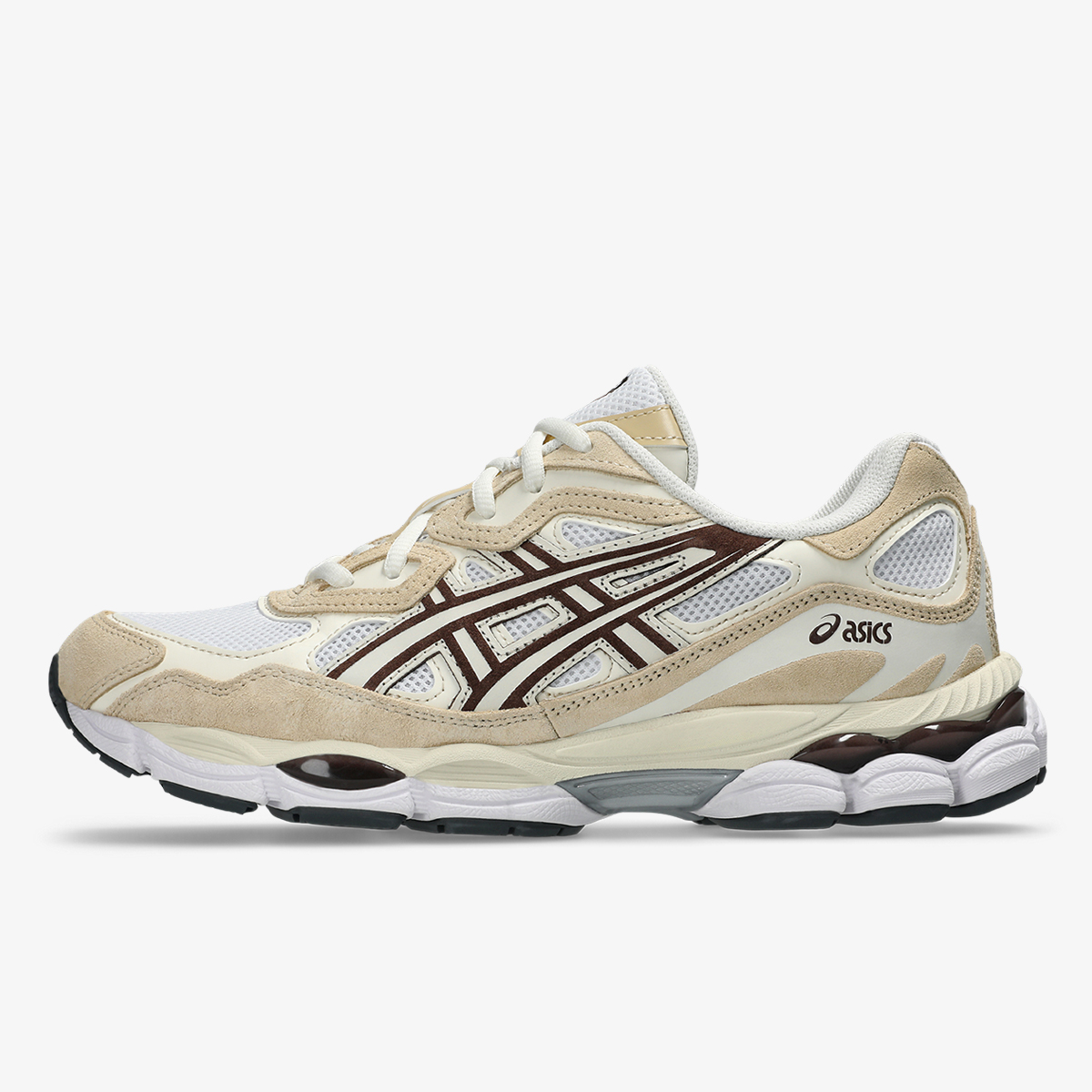 ASICS Patike GEL-NYC