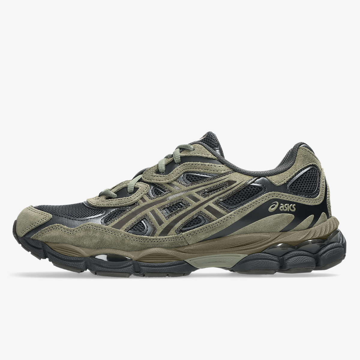 ASICS Patike Gel-NYC