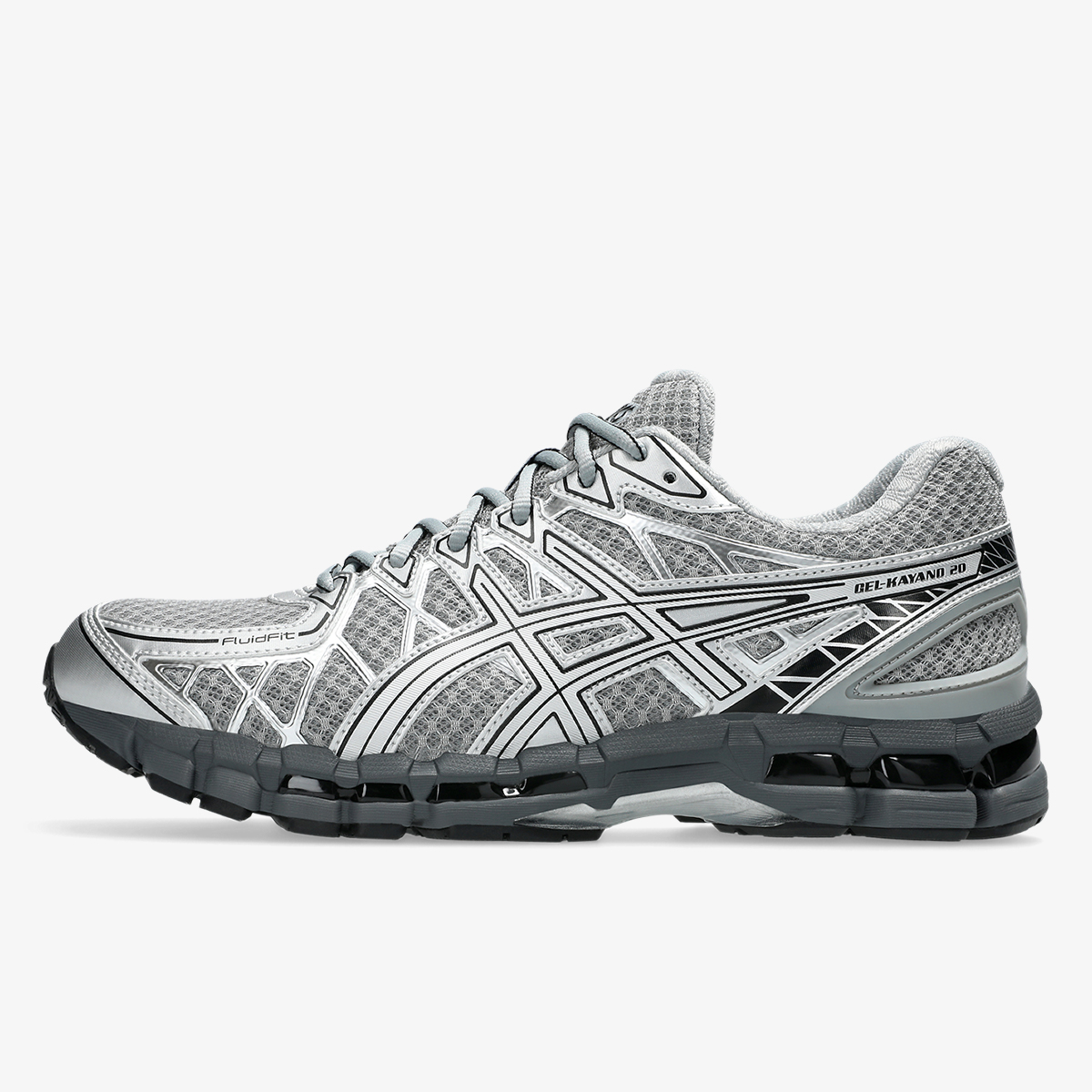ASICS Patike GEL-KAYANO 20