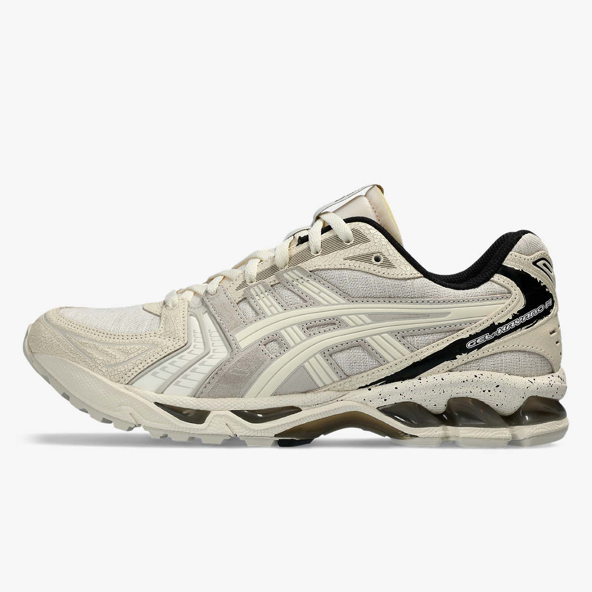 ASICS Patike Gel Kayano 15 Buzz Online Shop