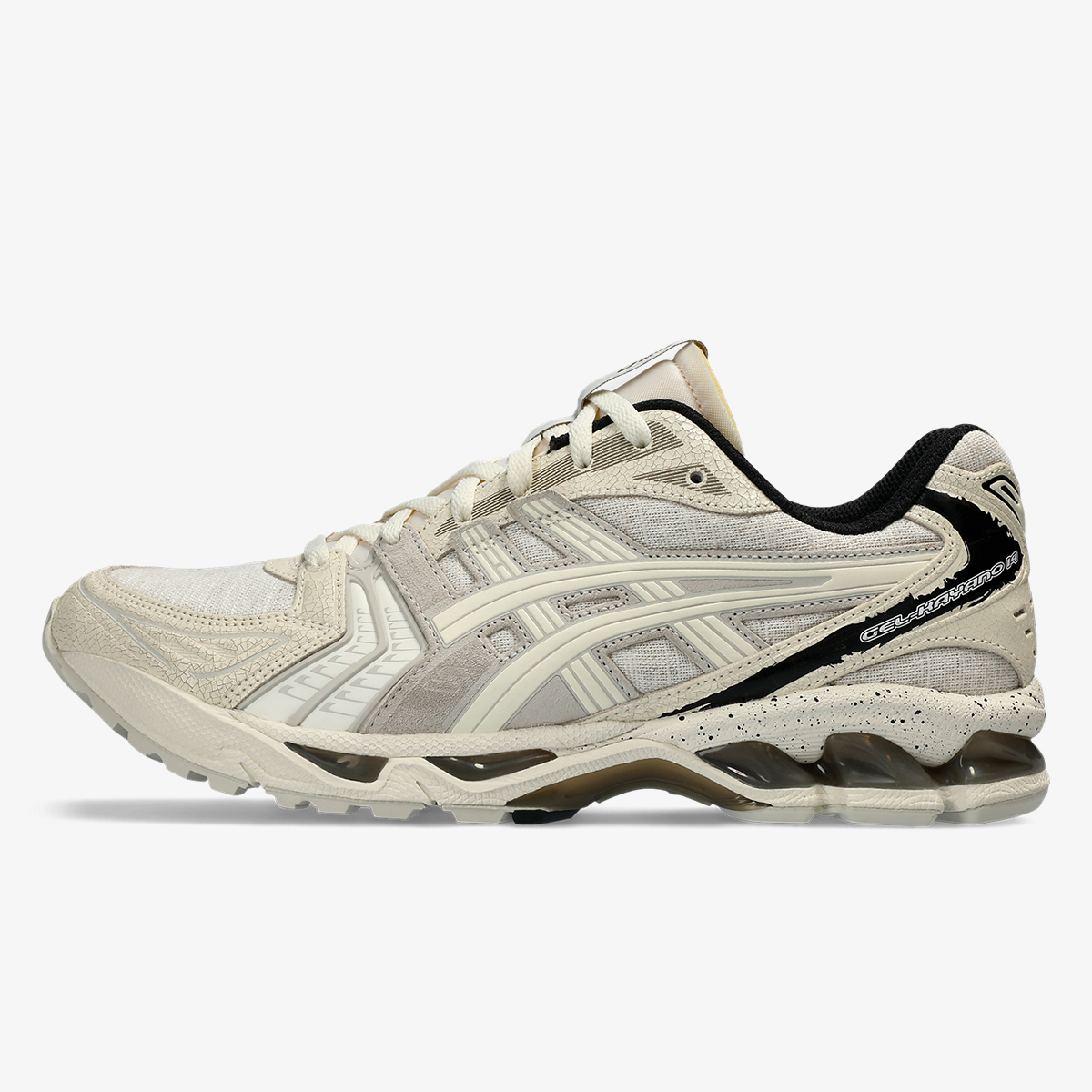 ASICS Patike GEL-KAYANO 15 