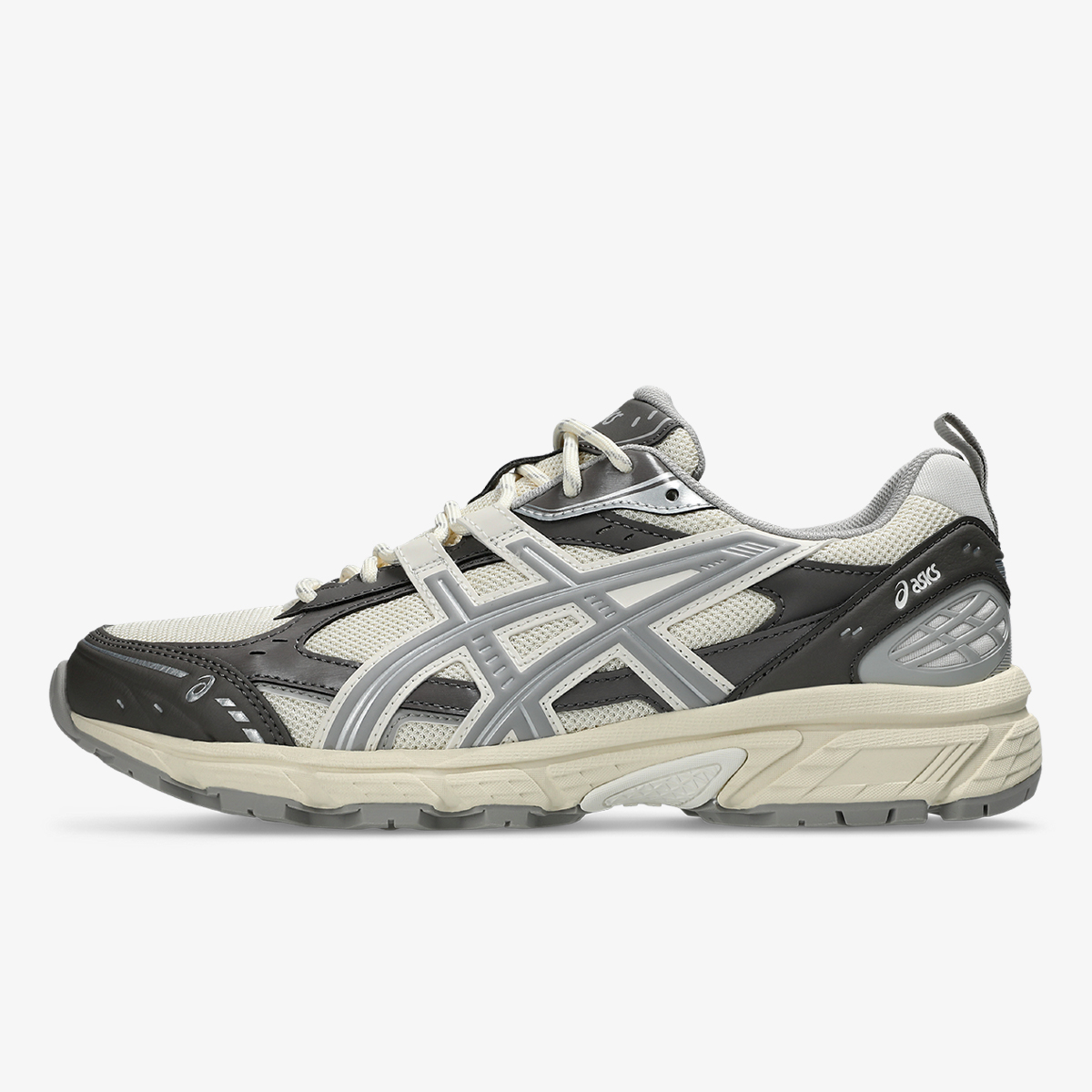ASICS Patike GEL-NUNOBIKI