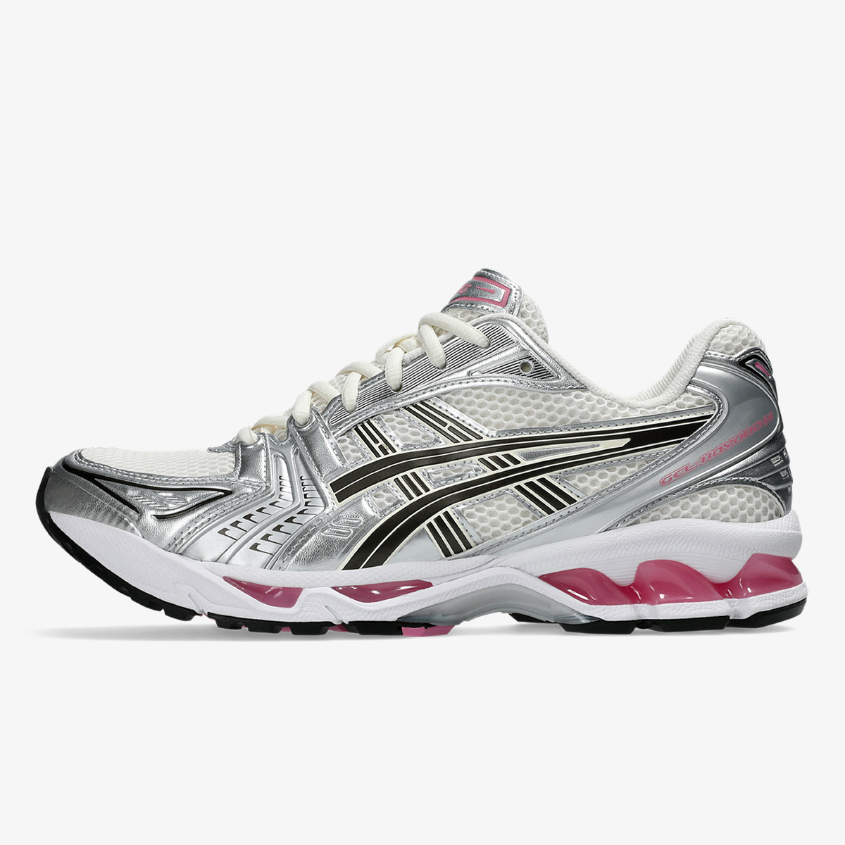 ASICS Patike Gel-Kayano 14