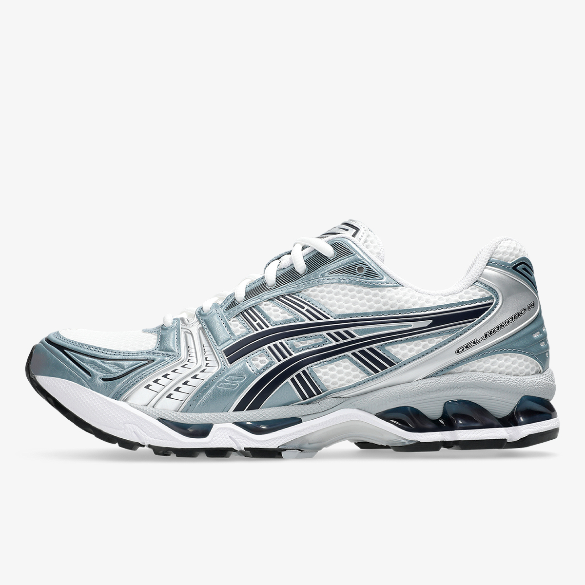 ASICS Patike Gel-Kayano 14