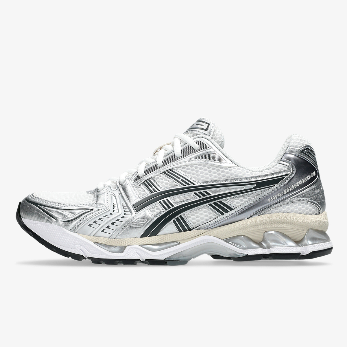ASICS Patike Gel-Kayano 14
