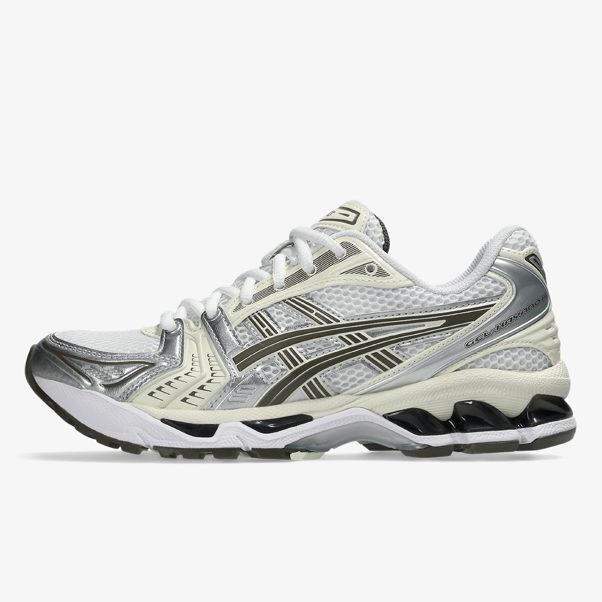 ASICS Patike GEL-KAYANO 14