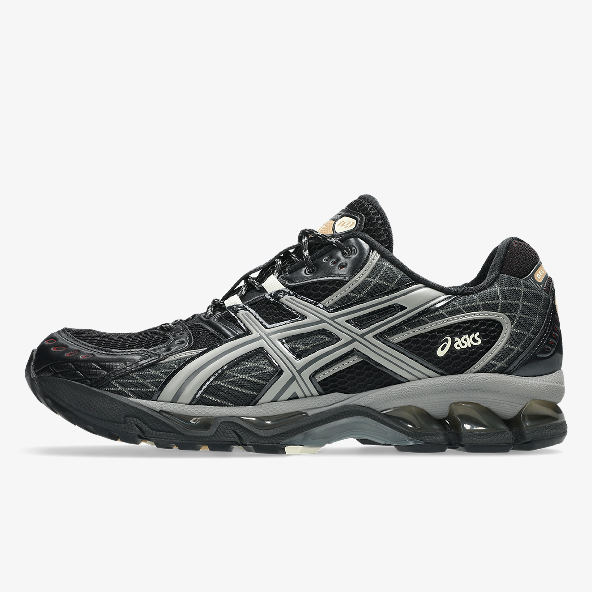 ASICS Patike Gel-Nimbus 10.1
