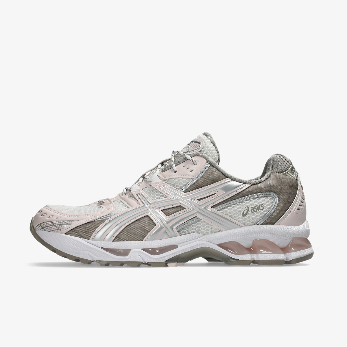 ASICS Patike GEL-NIMBUS 10.1
