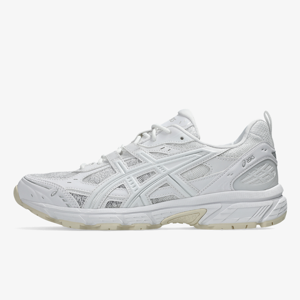 ASICS Patike GEL-NUNOBIKI