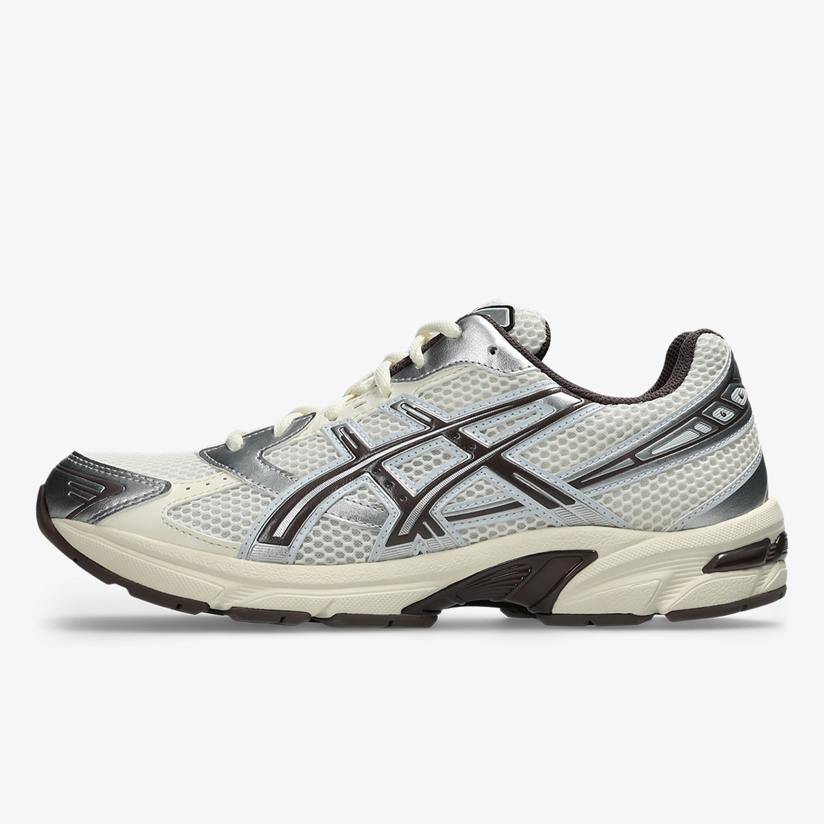 ASICS Patike GEL-1130