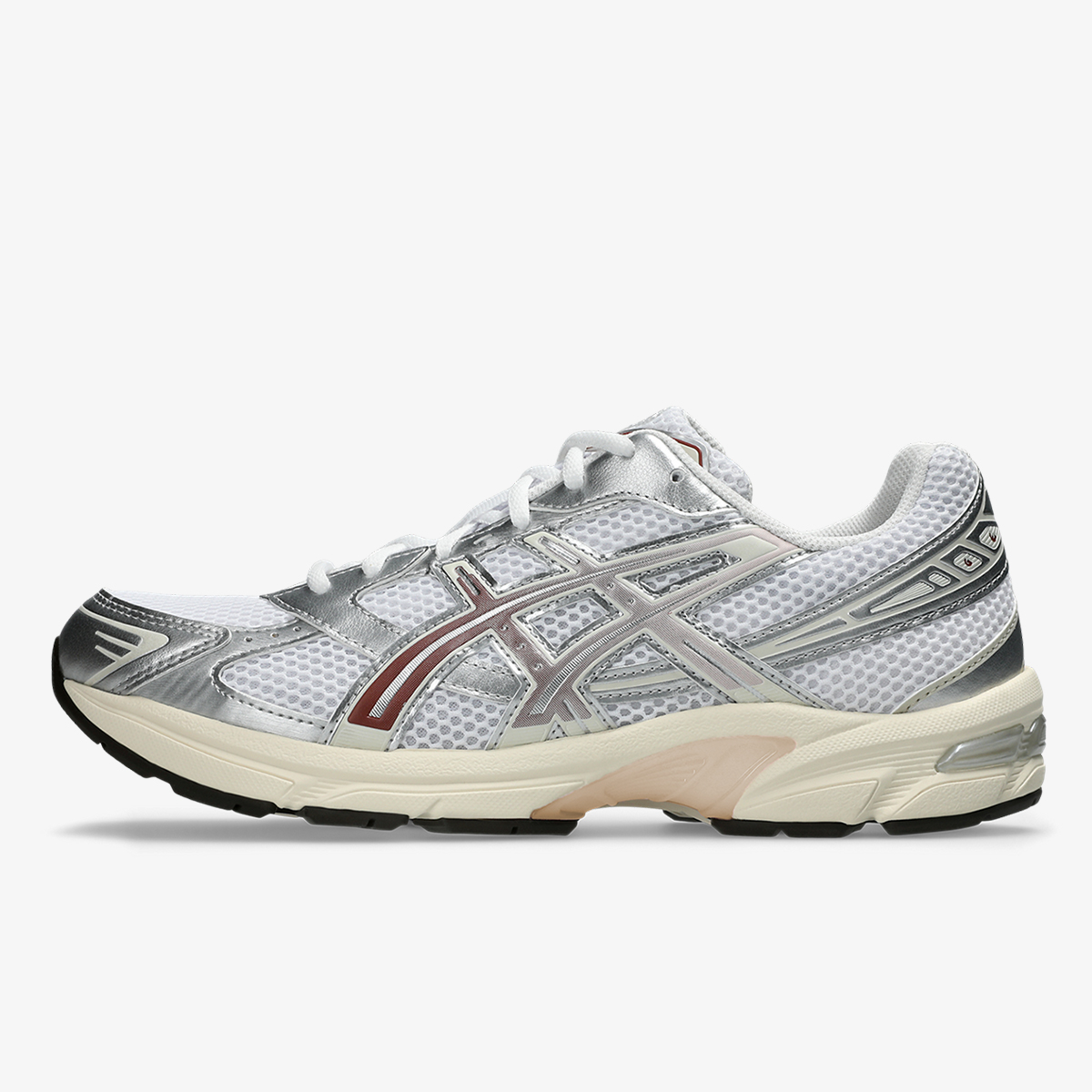 ASICS Patike GEL-1130