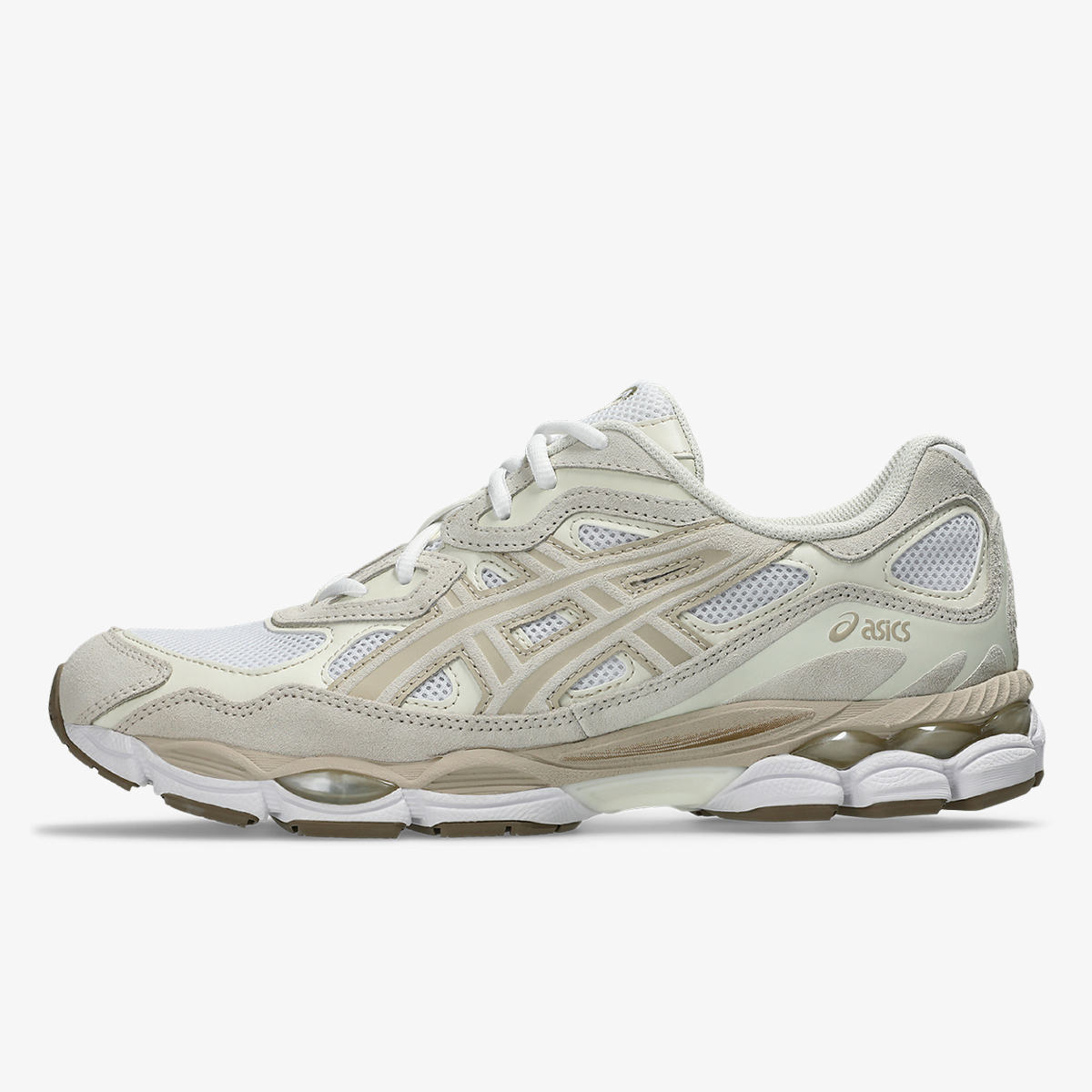 ASICS Patike GEL-NYC