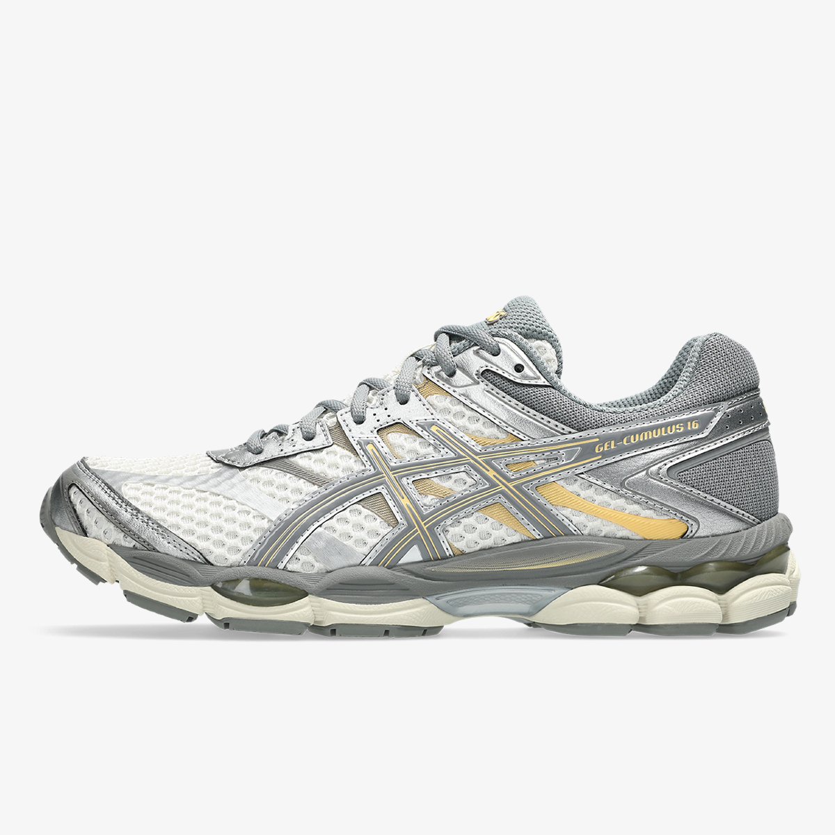 ASICS Patike GEL‑Cumulus 16