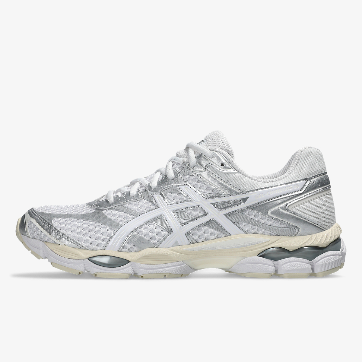 ASICS Patike Gel-Cumulus™ 16