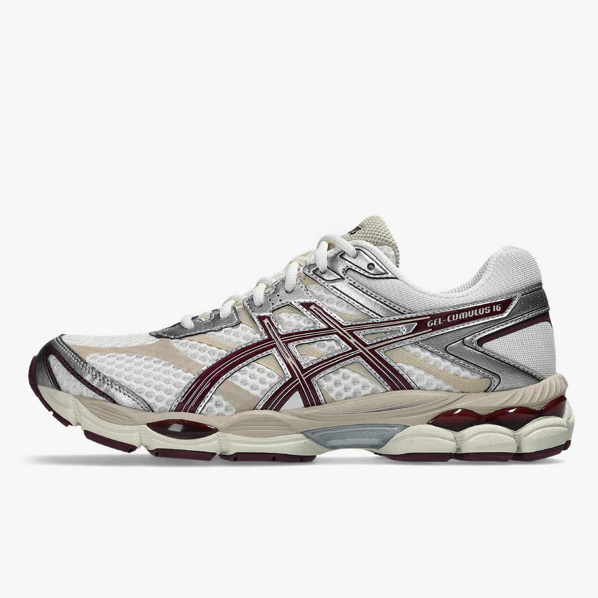 ASICS Patike GEL-CUMULUS 16