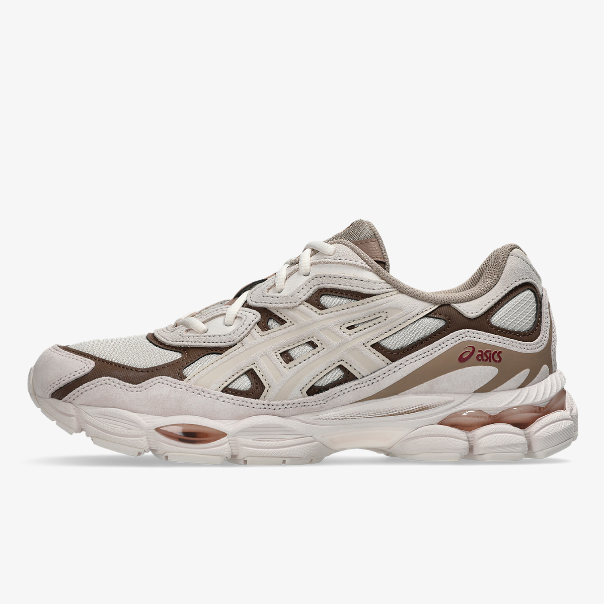 ASICS Patike Gel-NYC
