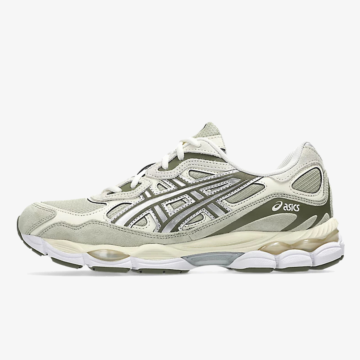 ASICS Patike GEL-NYC