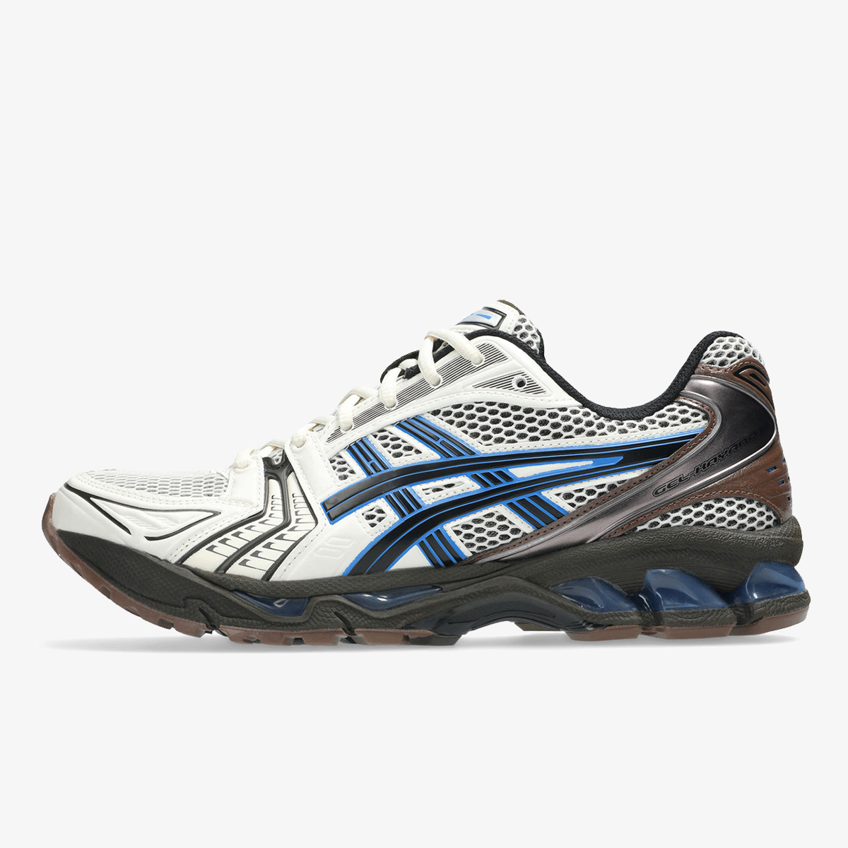 ASICS Patike GEL-KAYANO 14