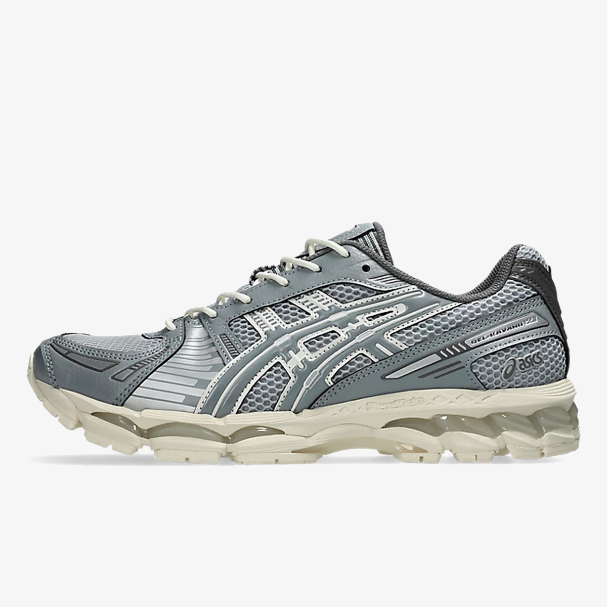 ASICS Patike GEL-KAYANO 12.1