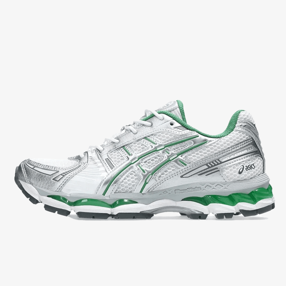 ASICS Patike Gel-Kayano 12.1