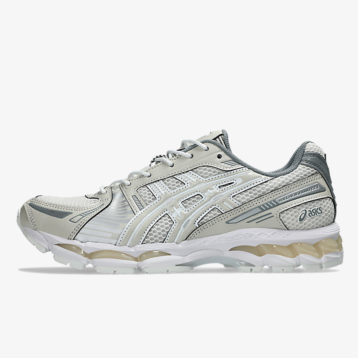 ASICS Patike GEL-KAYANO 12.1