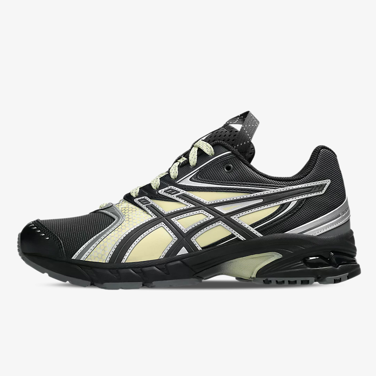 ASICS Patike DS Trainer 14