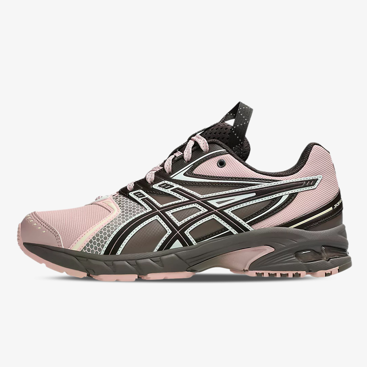 ASICS Patike DS Trainer 14